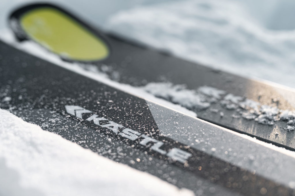 ☆S☆ 210890_CHOC_large_48410760-