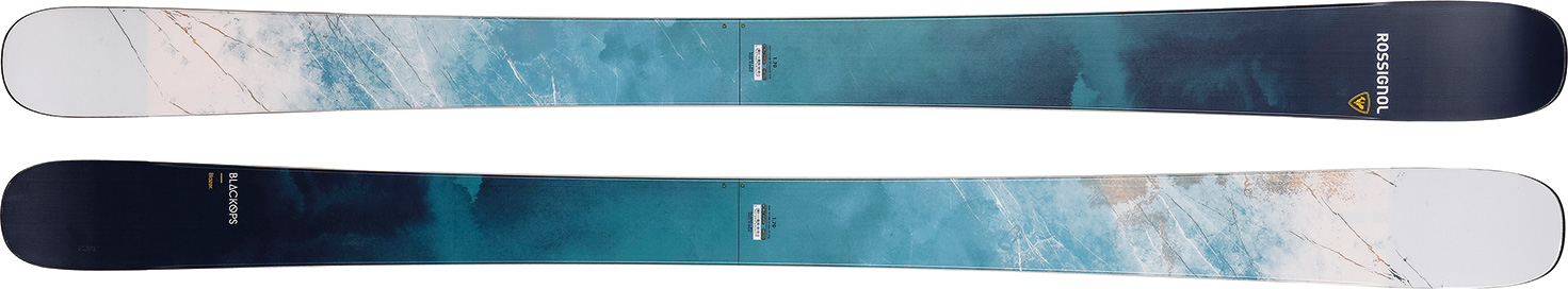 2022 Rossignol Blazer Skis