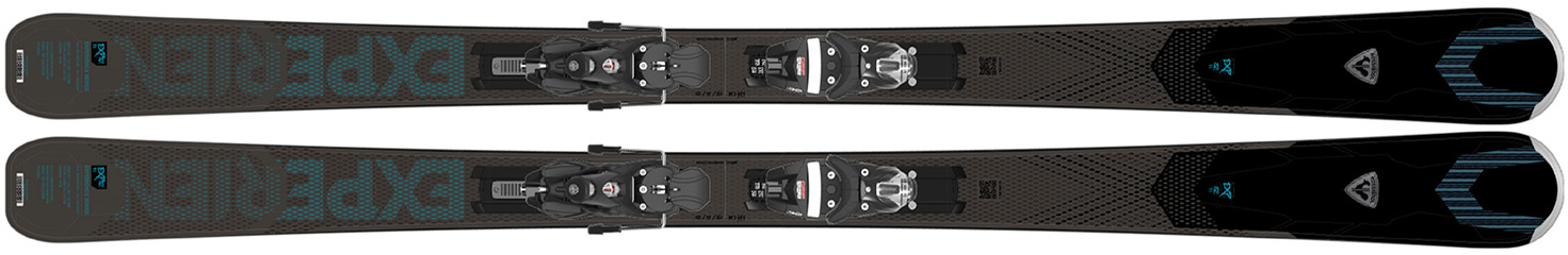 Head Supershape i.Magnum 19/20 Perfomance On Piste Sport Carver Alpin Skiset NEU 