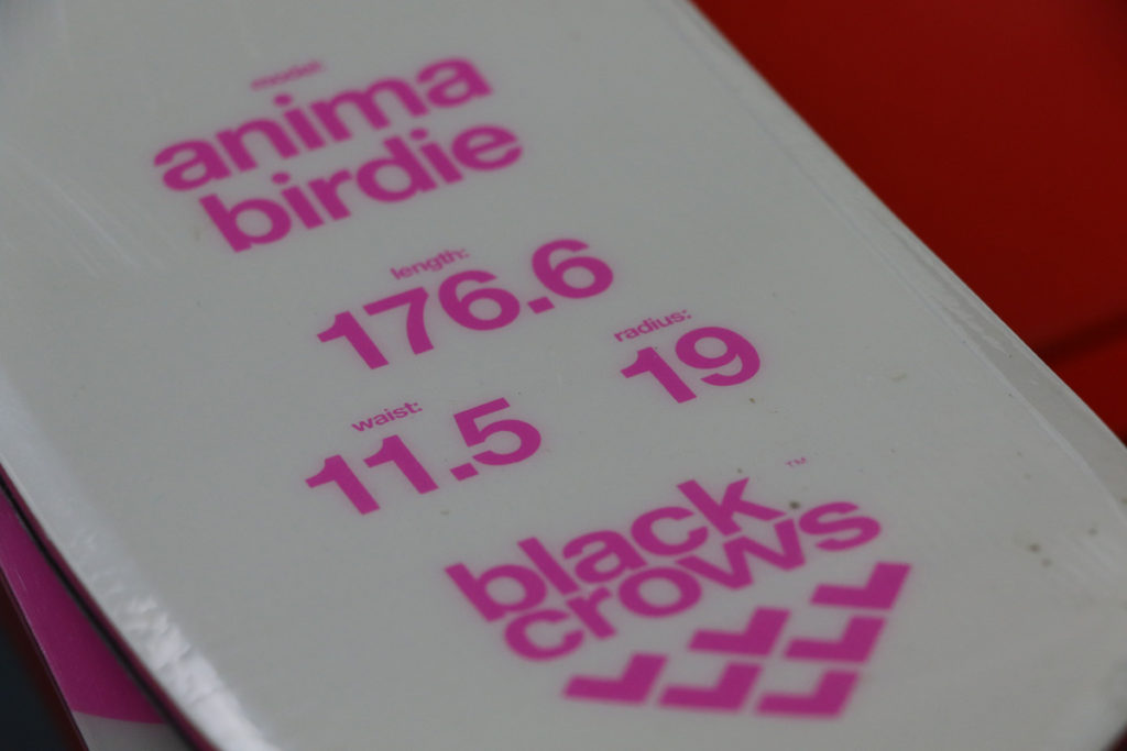 スキー black crows 2022 anima birdie look p18 clone.jpg
