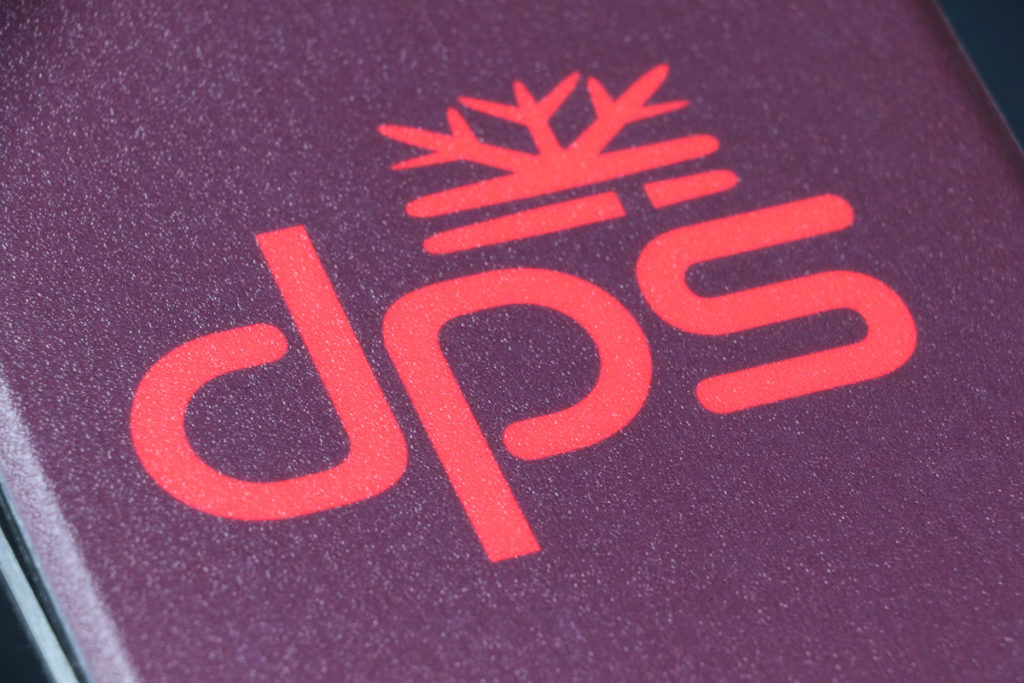 非売品 激レア DPS Pagoda100 C2 piste DEMOビン 2022 DPS PAGODA PISTE 100 C2