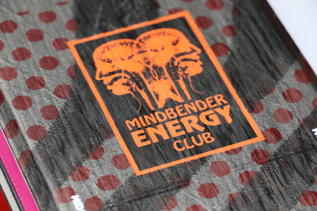 再入荷♪ 【タクス様専用】MINDBENDER 106C 106C スキー - thecray.com.au