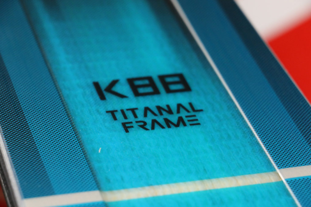 Völkl Kendo 88: The Best Frontside Ski of 2022 Reviewed | SKI