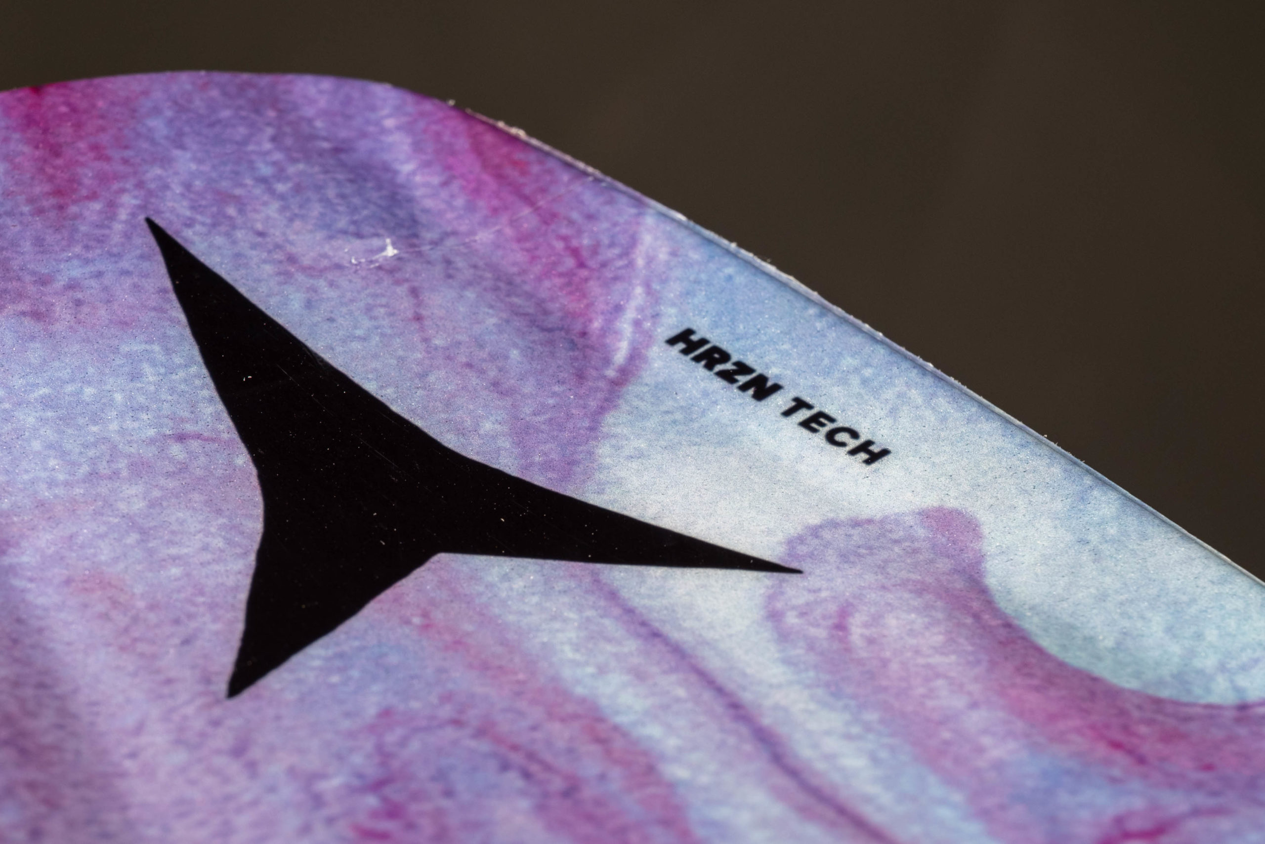 2023 Atomic Bent Chetler 120 Skis w/ Marker Griffon 13 ID Bindings