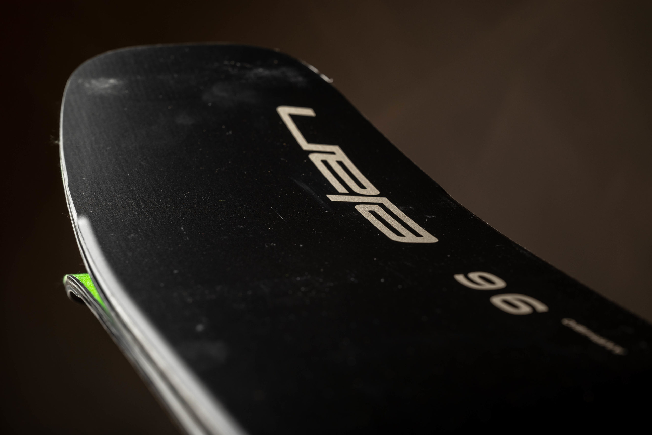 うのにもお得な 輸入市場オンラインストアElan Ripstick 96 Black Edition Ski Dig Camo, 188cm