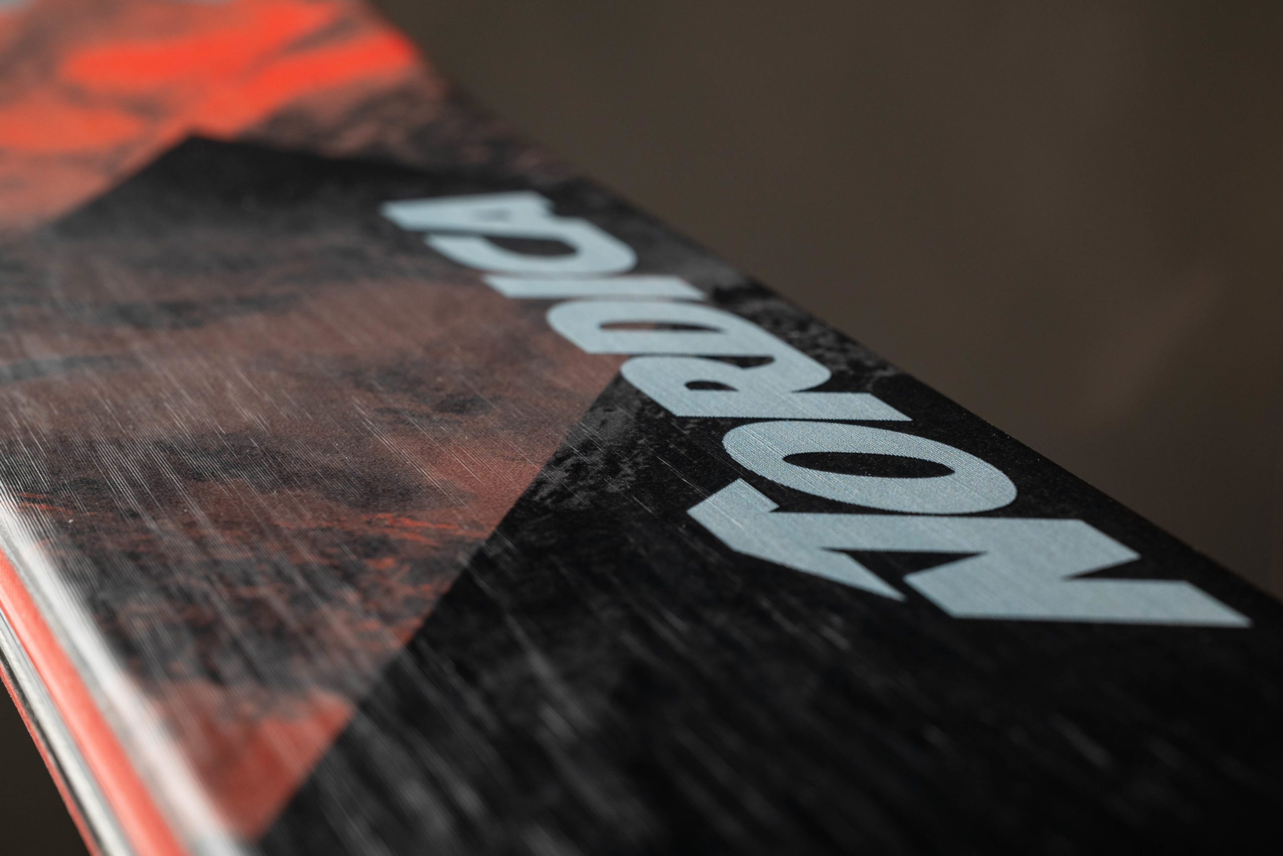 2023 Nordica Enforcer 94 Skis