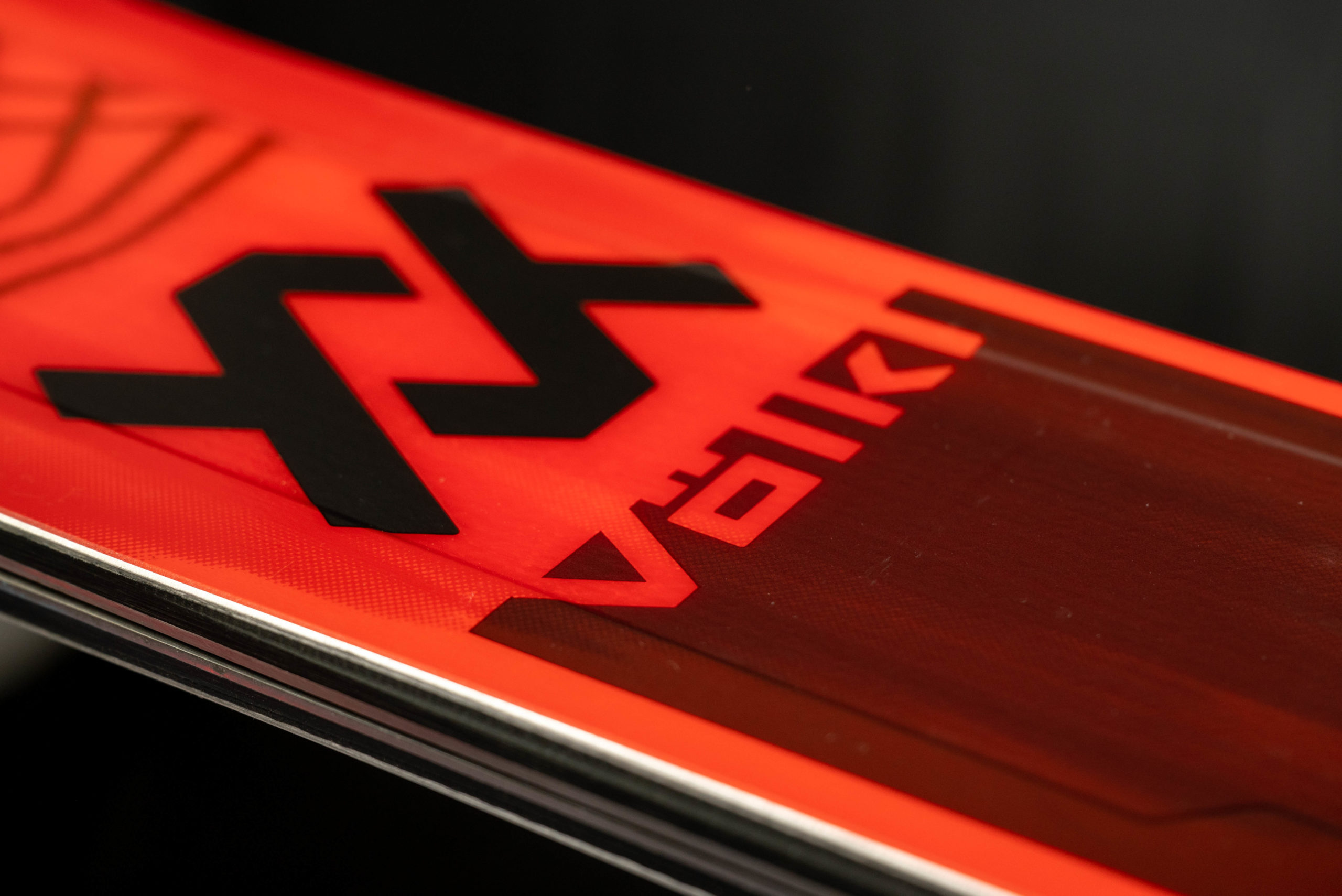 第一ネット Volkl M6 マントラスキー スキーのみ 23 Www Rubberdev Gov Lk