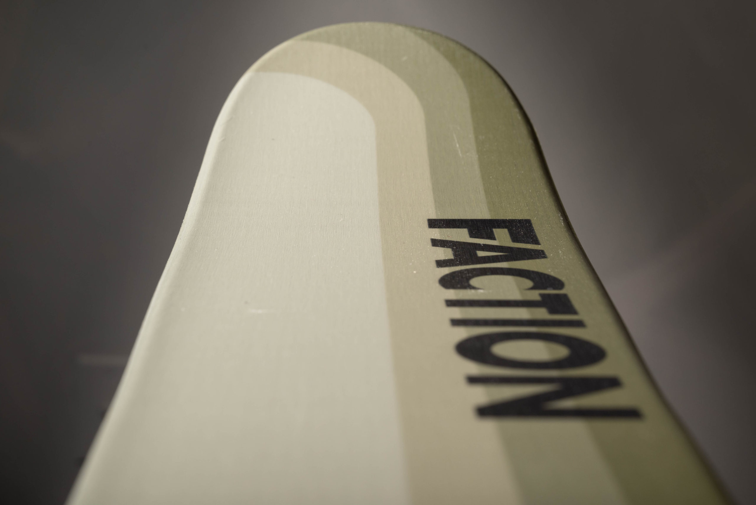 2023 Faction Dancer 2 Skis