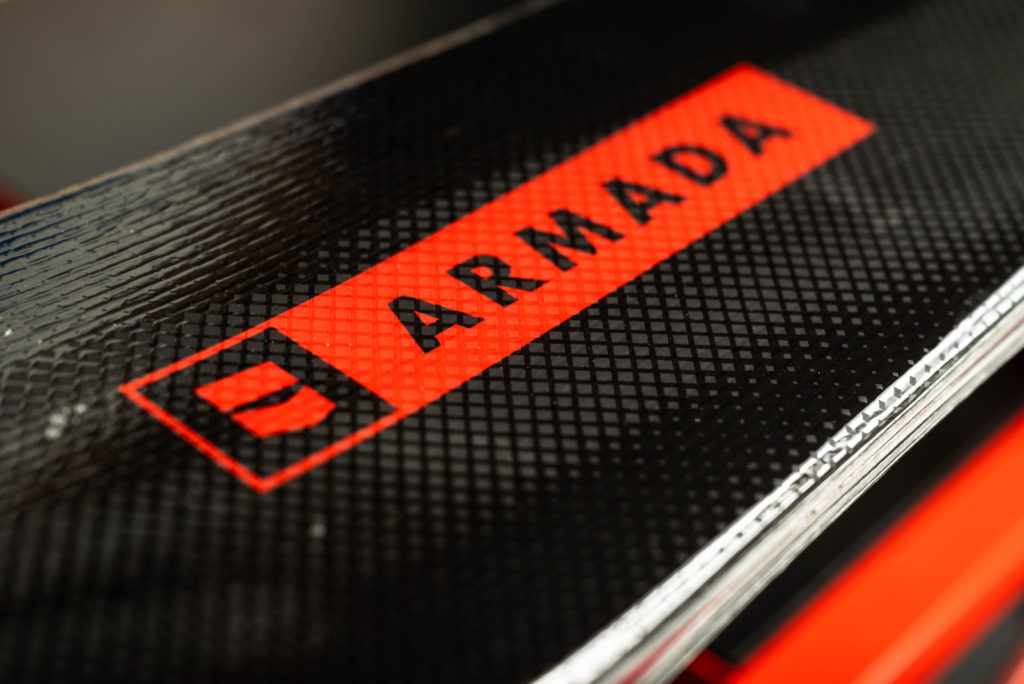2023 ARMADA DECLIVITY 88 C 2023 ARMADA DECLIVITY 88 C