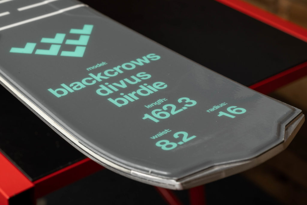 black crows テレマーク Black Crows 24/25 by ggsport - Issuu