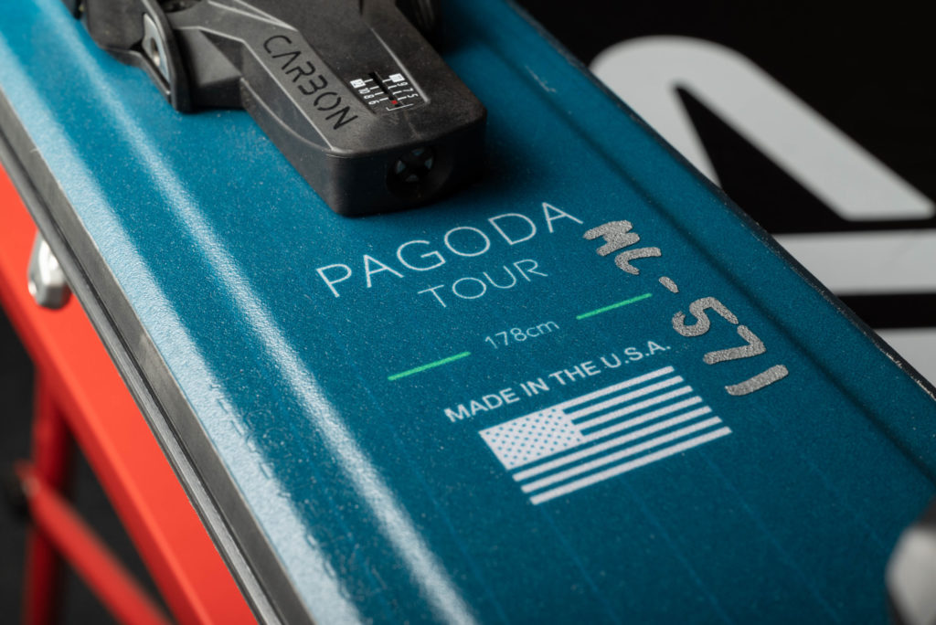 DPS Pagoda Tour 112 RP tecton13 ジャンク扱い dps-pagoda-112-rp-skis-2023-.jpg