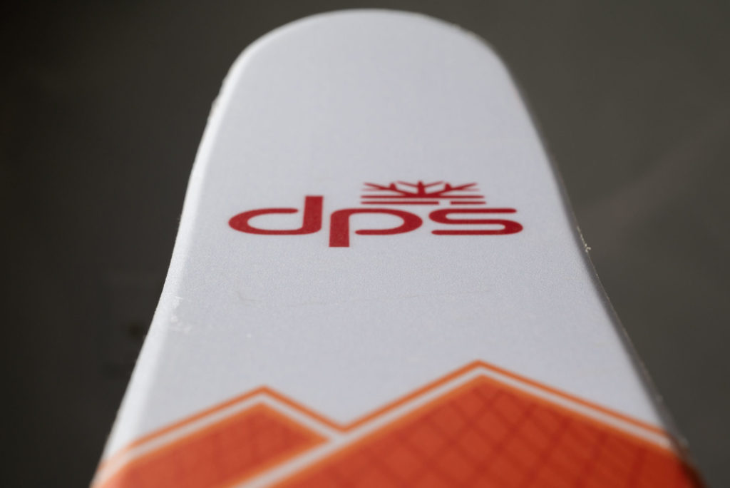 2023 DPS PAGODA TOUR 94 C2
