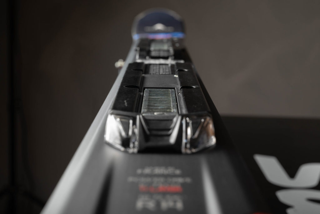 2023 DYNASTAR SPEED 763
