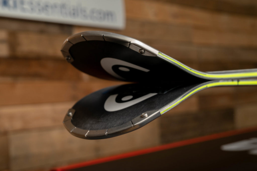 2023 HEAD SUPERSHAPE ESPEED