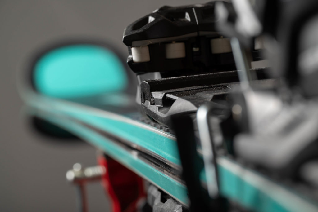 2023 KASTLE RX12 GS