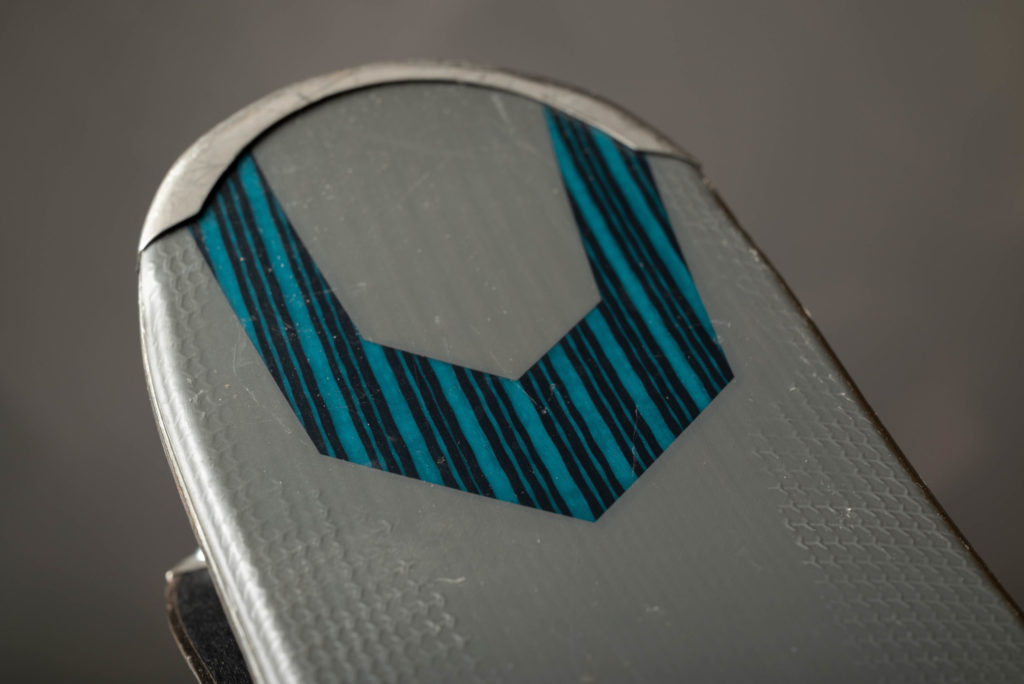 2023 ROSSIGNOL EXPERIENCE 82 BASALT