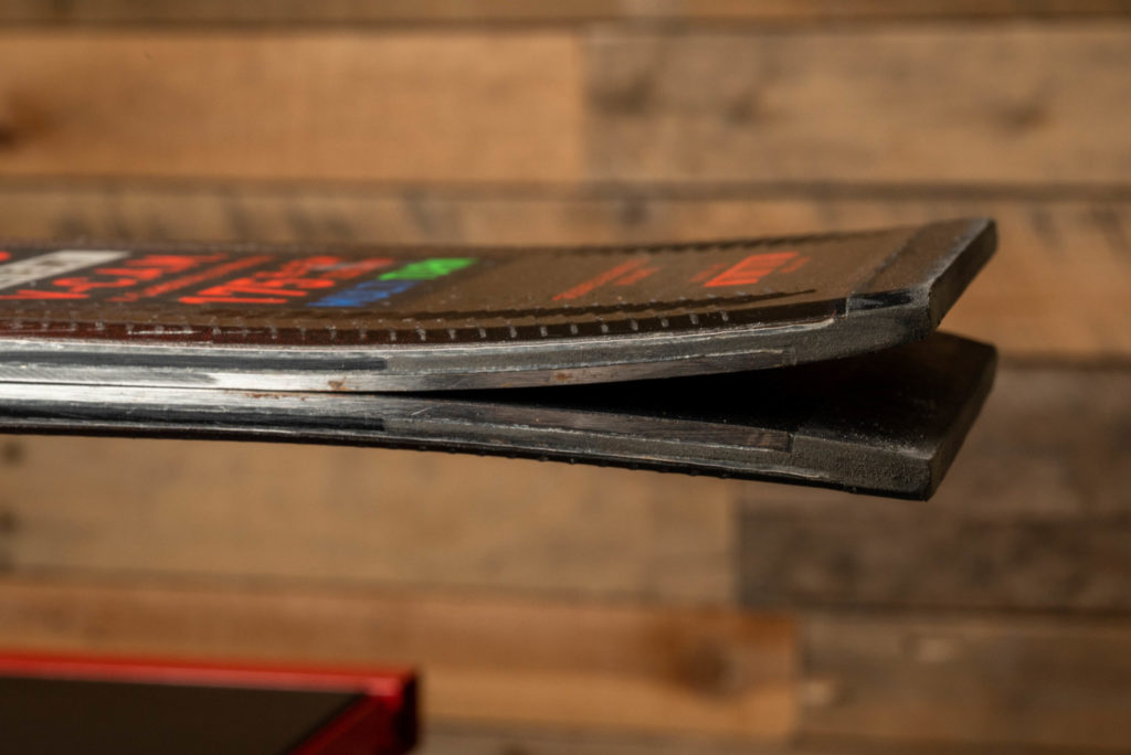 2023 ROSSIGNOL HERO ELITE MT TI