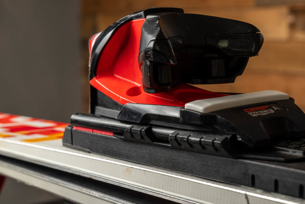 2023 ROSSIGNOL HERO MASTER ST 2023 ROSSIGNOL HERO MASTER ST
