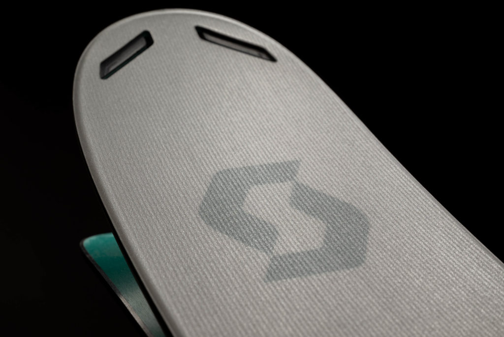 2023 SCOTT PURE MISSION 98 W’S