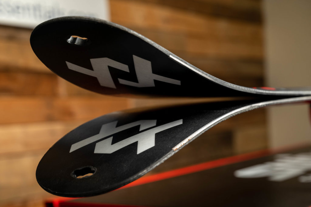 2023 VOLKL MANTRA V.WERKS 2023 VOLKL MANTRA V.WERKS
