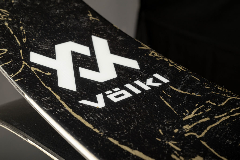 Völkl REVOLT 121　新品未使用　177cm Völkl Revolt 121 2024 Skis