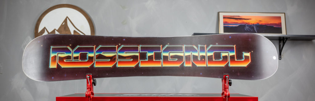 2023 ROSSIGNOL REVENANT 2023 ROSSIGNOL REVENANT