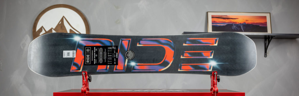 【美品】RIDE SHADOWBAN スノーボード 151cm Amazon.com : Ride Shadowban Men's Snowboard, 151cm : Sports