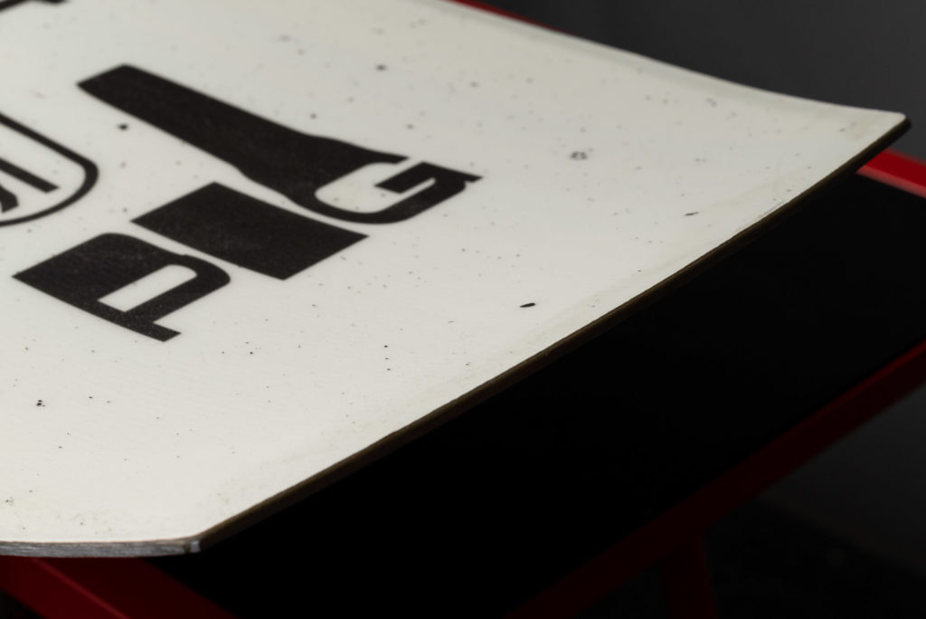 hq720.jpg?sqp=-