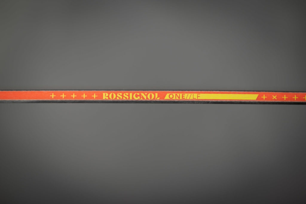 2023 ROSSIGNOL ONE