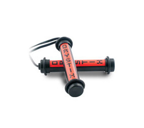 thermanator boot dryer