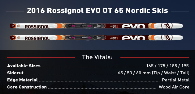 rossignol-evo-ot-65-nordic-ski-review-chairlift-chat