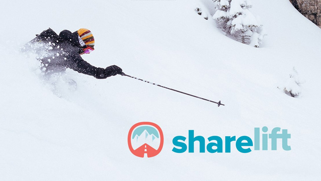 Top Five Fridays February 17, 2017: Rossignol Smart Ski