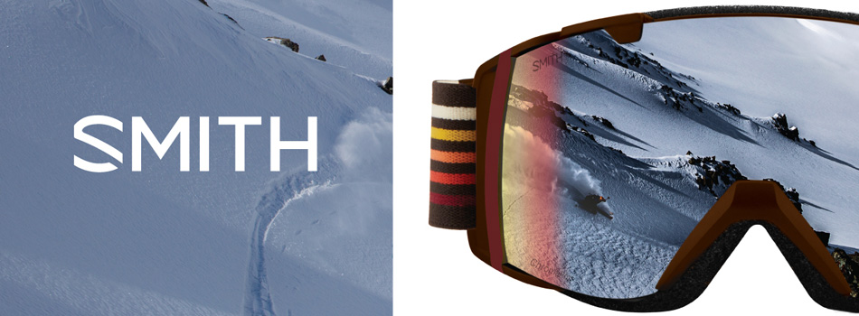 Smith ChromaPop Lens Review - Chairlift Chat