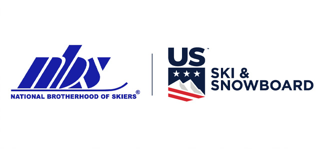 Top Five Fridays March 5, 2021: NBS x USST Logo Image