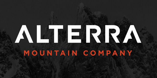 Top Five Fridays July 16, 2021: Alterra Mountain Company Image