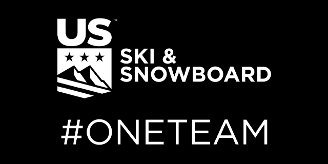 Top Five Fridays July 16, 2021: USST One Team Image