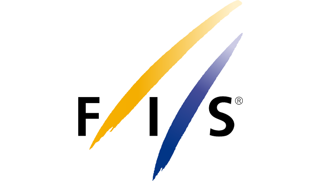 Top Five Fridays October 1, 2021: FIS Logo