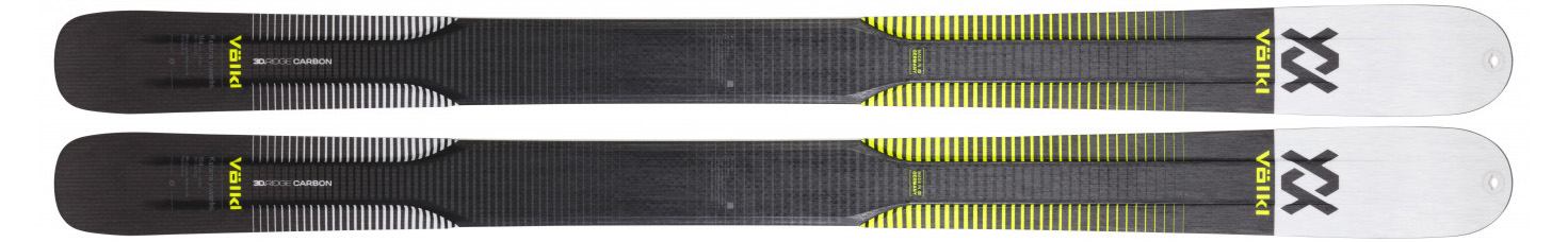 2022 Volkl Mantra V.Werks Skis